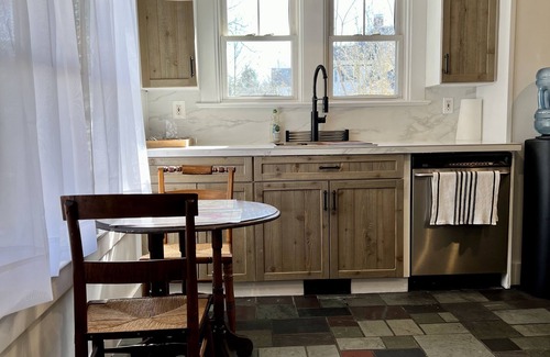Southold Other | Charming Farmhouse with Pool and Large Yard nCentrally Located and Walkable