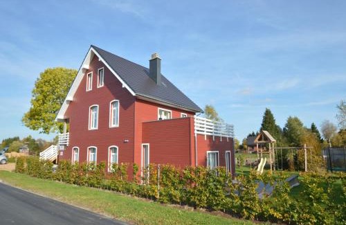 Waimes House | Charming Fens Family Home, cleaning included