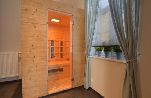 Waimes House | Charming Fens Family Home, cleaning included