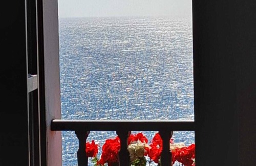 Lastres Apartment | Charming fisherman's house. LASTRES (Asturias)