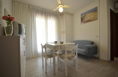 Bibione Pineda Apartment | Charming Flat in a Calm and Lovely Location