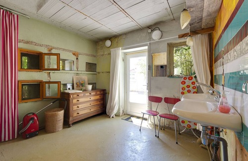 Artignosc-sur-Verdon House | Charming holiday home with pool
