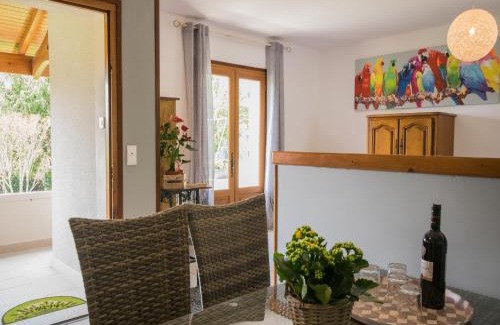 Villefranche-du-Perigord House | Charming Retreat in Dordogne