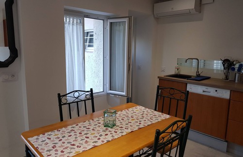 Allauch House | Charming fully renovated house rated 3 stars by PROVENCE TOURISME