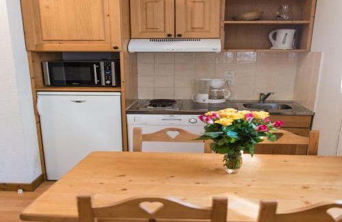 Giez Apartment | Charming Giez Apartment