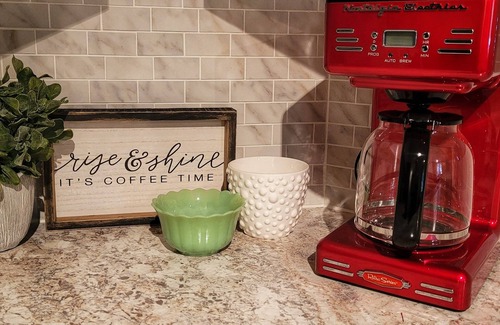 Gretna House | Charming Gretna Bungalow Between Omaha and Lincoln