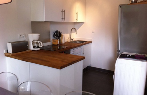 Plobannalec-Lesconil House | Charming house 50m from the beach & harbour of Lesconil