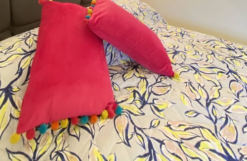 Diss Apartment | Charming Historical Loft on a Countryside Estate