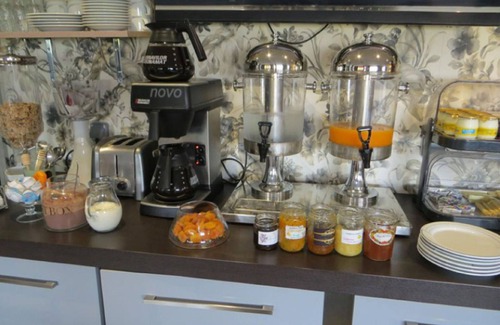 Mazzola Apartment | Charming holiday home in Mazzola with sauna