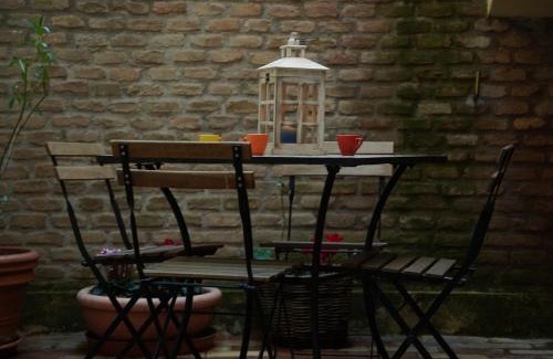 Repubblica Apartment | Charming Home in Termini