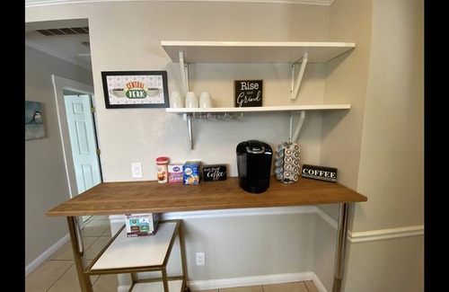 Morgan Hill House | Charming Home in the Heart of Downtown Morgan Hillnn