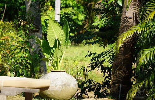 Midigama Villa | Charming Honey Moon Suite in Villas Gabrielle, sleeping 2