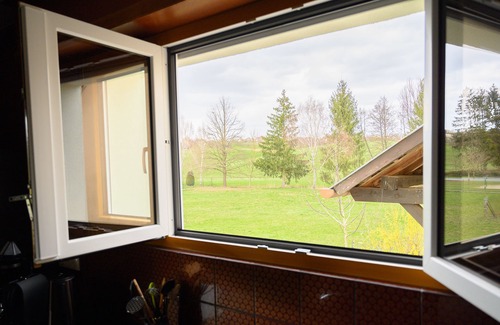 Soultz-sous-Forets House | Charming house