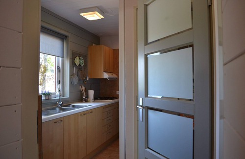 Chissey-en-Morvan House | Charming house 'Le Fournil'