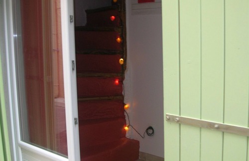 Bize-Minervois House | Charming house 1mn from the river