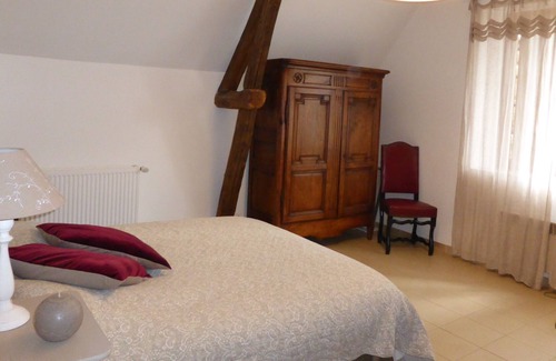 Bezenac Villa | CHARMING HOUSE - AUTHENTICITY - POOL
