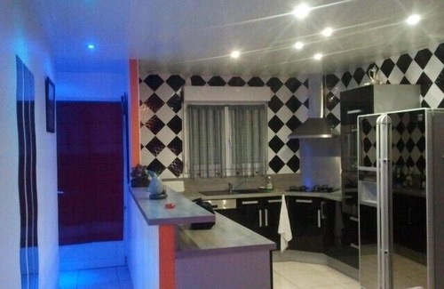 Aureilhan House | CHARMING HOUSE BETWEEN THE OCEAN AND THE LAKES