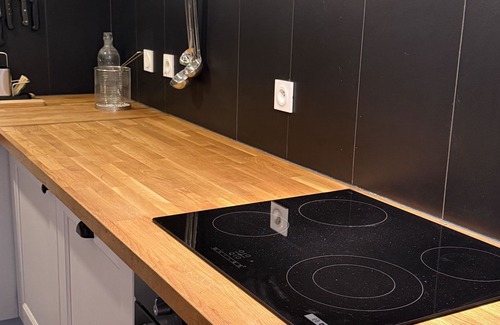 Monnetier-Mornex House | Charming house, Close to Geneva, Annecy, ski slopes, at the foot of the Salève mountains