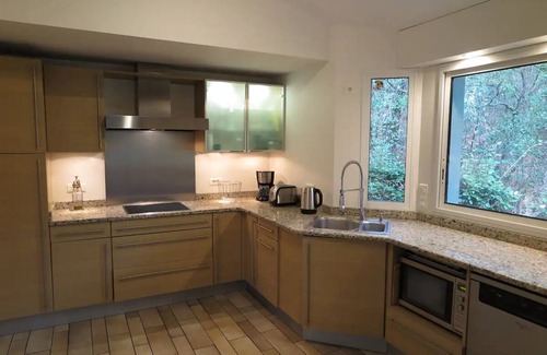 Seignosse House | charming house ideally situated in golf