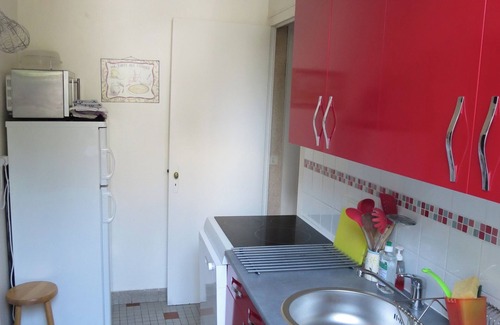 Blere House | Charming house in a quiet village, 3 stars