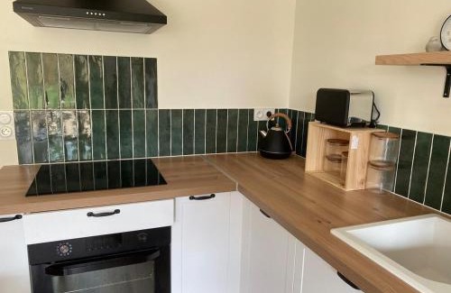 Beauvais House | Charming House in Beauvais