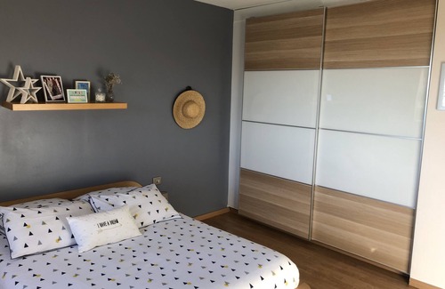 Cucuron Villa | Charming house in Cucuron, Luberon vacations