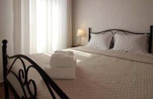 Medelo Apartment | Charming House in Faro III