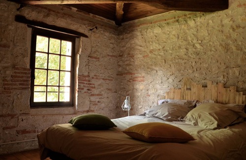 Castelculier Other | Charming house in the heart of the South West