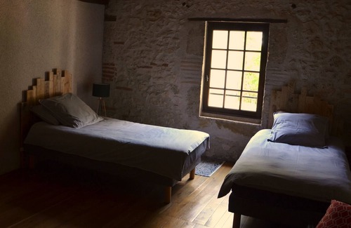 Castelculier Other | Charming house in the heart of the South West