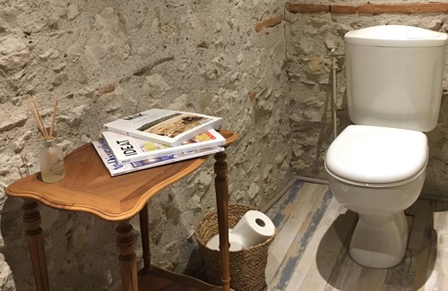 Castelculier Other | Charming house in the heart of the South West