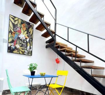 Garachico House | Charming house in Garachico with comfort