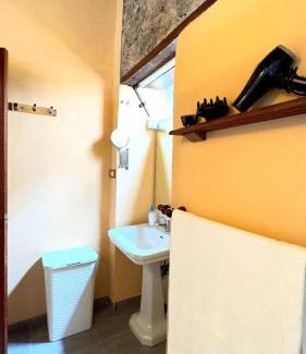 Garachico House | Charming house in Garachico with comfort