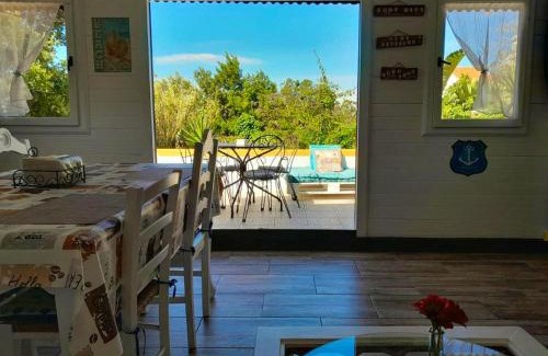Alhadas House | Charming House in Figueira da Foz with Private Garden