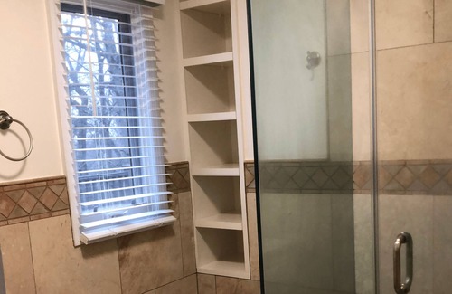 South Salem House | Charming house in the middle of the woods furnished on 16 acers, Westchester, NY