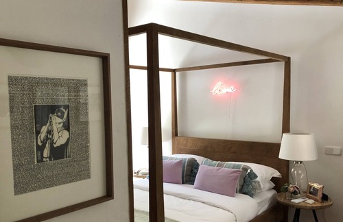 Deia Villa | Charming house in the heart of Deia