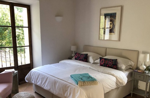 Deia Villa | Charming house in the heart of Deia