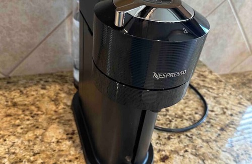 Indian Springs House | Charming house in The Woodlands - Creekside