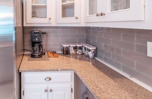 Wolfeboro House | Charming house near beaches, lakes and mountains