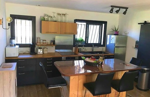 Angresse House | Charming house near beaches Hossegor/Capbreton