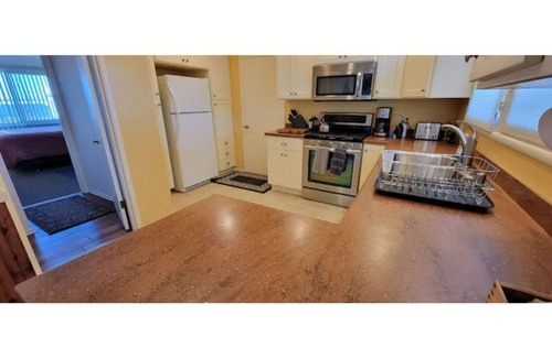 Arcata House | Charming house Perfect location in Downtown Arcata