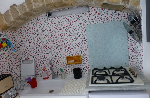 Aiguines House | Charming house - Verdon