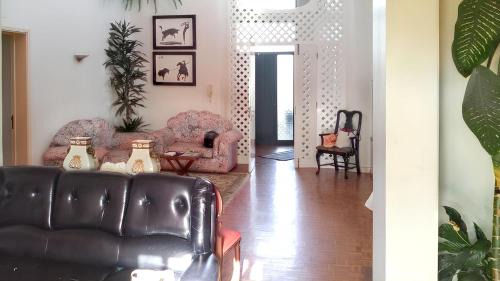 Angra do Heroismo House | Charming house with sea view in Angra do Heroísmo
