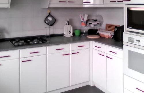 Angra do Heroismo House | Charming house with sea view in Angra do Heroísmo