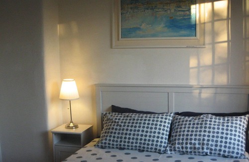 Santo Spirito Villa | Charming house with breathtaking view of the city, 500 m from the center!