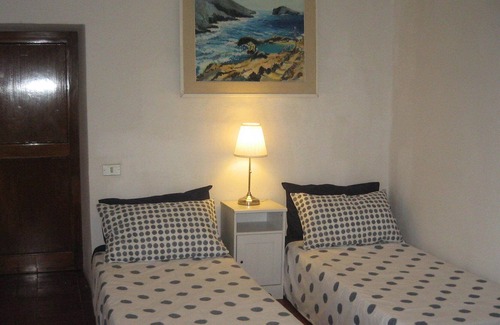 Santo Spirito Villa | Charming house with breathtaking view of the city, 500 m from the center!