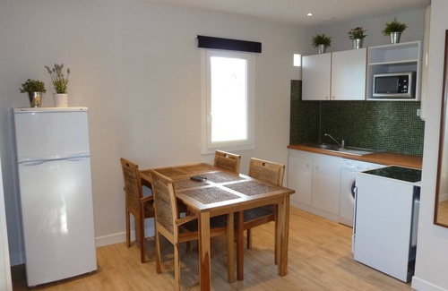 Villerville House | CHARMING HOUSE WITH SEA VIEW AND GARDEN IN VILLERVILLE BETWEEN DEAUVILLE AND HONFLEUR