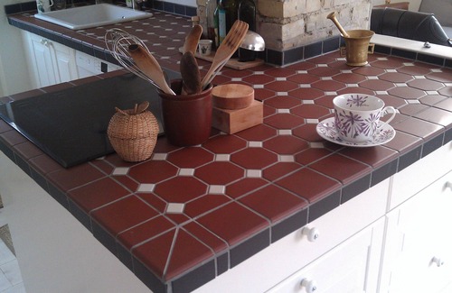 Femmøller Cottage | Charming house with its own beach in the National Parc of Mols close to Ebeltoft