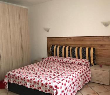 Badalucco House | Charming house with parking near Badalucco Sleeps 6