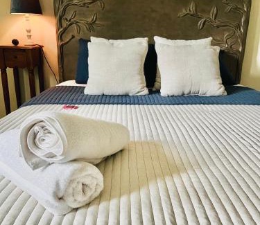 Spring House | Charming House18 min IAH-TheWoodlands