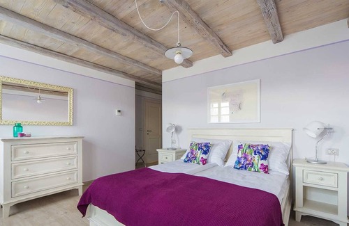 Cepljani Villa | Charming Istrian Villa great for families and group of friends!!!